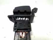 Schalter für Warnblinker Subaru Legacy III Station Wagon (BE, BH)