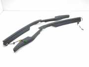 Lampenverkleidung hinten links LAND ROVER DISCOVERY SPORT (L550) 2.0 D 4x4 FK72406A76