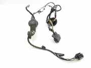 Kabel Tür Volvo V50 (545) 30786442