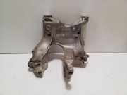Other Front Left Chassis Parts AUDI A6 (4A2, C8) A6 45 TFSI quattro 80A399295S