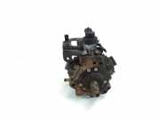 Kraftstoffpumpe Peugeot 308 I SW () 0445010102