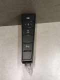 Schalter VW CC (358) 2.0 TDI 4motion 3AB927238CK