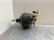 Bremskraftverstärker BMW 3er Coupe (E92) 6778817