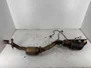 Katalysator PORSCHE CAYENNE (92A) 4.8 S 7L5131705K
