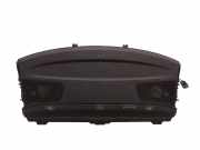 Hutablage Mercedes-Benz S-Klasse (W222) A2225402606