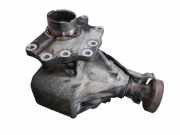 Verteilergetriebe Volvo XC70 II (136) P31256301