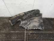 Verkleidung Innenkotflügel links hinten BMW 7er (F01, F02, F03, F04)