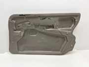 Türverkleidungen Dekorationen BMW 5 (E60) 525 d 7033652