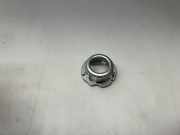 Mittelkonsole Unterbau Mercedes-Benz CLS (C218) 1014689