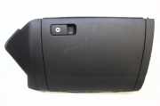 Handschuhfach VW GOLF VII (5G1, BQ1, BE1, BE2) 1.4 GTE Hybrid 5G1857290