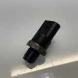 Rückschlagventil Mercedes-Benz E-Klasse (W211) A0041536728