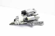 Lenkmechanismus LAND ROVER RANGE ROVER SPORT II (L494) 3.0 D 4x4 CPLA-3C529-AE
