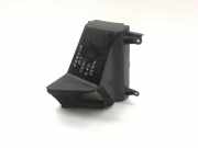 Kühlpaket Toyota Corolla Liftback (E12)