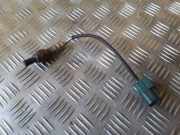 Lambdasonde Nissan X-Trail I (T30) 0ZA544N7