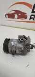 Kondensatpumpe Klimaanalge MERCEDES-BENZ VITO Minibus / passenger (W639) 109 CDI 4472208193