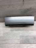 Aschenbecher VW PASSAT Variant B7 (365) 3.6 FSI 4motion 3C0863284K