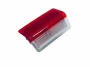 Innenleuchte Mercedes-Benz GLC (X253) A0028201901