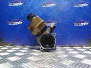 Servolenkungspumpe MAZDA 6 Station Wagon (GY) 2.0 DI GJ6F