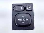 Spiegeleinstellschalter TOYOTA AURIS (_E15_) 1.6 (ZRE151_) 769747D 654-1J17
