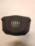 Lenkrad Airbag AUDI A6 Avant (4B5, C5) 2.5 TDI quattro 10167681240090
