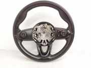 Lenkrad MINI COOPER (F55) Cooper SD 623424300F