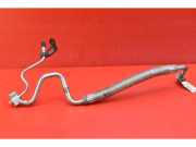 Kondensatorschlauch BMW X3 (E83) 3420250