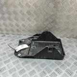 Akku-Pad MAZDA 6 Estate (GJ, GL) 2.5 KD53-56041