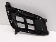 Kühlergrill rechts Kia Optima III (FSGDS6B) 865522T520