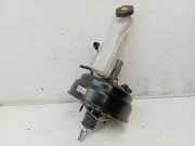 Unterdruck-Bremskraftverstärker HYUNDAI TUCSON (TL, TLE) 2.0 CRDi 4WD 58500D7750