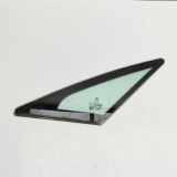 Heckscheibe hinten rechts MERCEDES-BENZ E Coupe (C207) E 350 BlueTEC / d (207.326) A2076700439 43R-001565