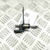 Einspritzdüse VW T-ROC (A11) 1.5 TSI 026150006Z 05E906036A