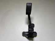 Gaspedal AUDI A5 (F53) 2.0 TFSI quattro E1313Y2642