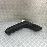 Luftansaugrohr AUDI V8 (44_, 4C_) 4.2 quattro 077133854C