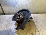 Nabe hinten rechts KIA SPORTAGE (QL) 1.6 CRDi