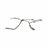 Getriebeölkühler HYUNDAI SANTA FÉ II (CM) 2.2 CRDi 4x4