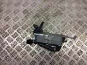 Kühler BMW X3 (F25) 7606093