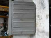 Bodenbelag Kofferraum Dodge Caliber () 7D317860