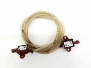 Airbag Kontakteinheit Opel Insignia B Grand Sport (Z18) 39108782AA