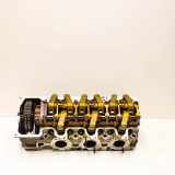 Motorkopf links MERCEDES-BENZ M (W163) ML 320 (163.154) R1120161201