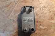 Kühler Volvo V40 Schrägheck (525, 526) 31319313