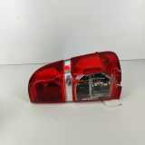 Rücklicht hinten rechts TOYOTA HILUX VII Pick-up (_N1_, _N2_, _N3_) 2.5 D 4WD (KUN25_) 81550-0K140