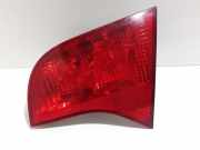 Rückfahrleuchte rechts Audi A4 (8E, B7) 8E9945094