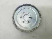 Andere innere Motorteile TOYOTA YARIS (_P9_) 1.4 D-4D (NLP90_) 1931533010