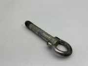 Abschlepphaken TOYOTA VERSO (_R2_) 2.2 D-4D (AUR21_)