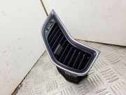 Frischluftgrill HYUNDAI SANTA FÉ III (DM) 2.2 CRDi 974202W000