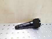 Drehknopf drehen PEUGEOT 4007 (GP_) 2.2 HDi E380013