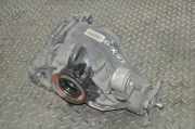 Differenzialgetriebe hinten MERCEDES-BENZ E Coupe (C207) E 350 CDI A2043502062