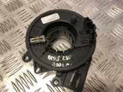 Schleifring BMW 5 (E39) 525 tds 613183753969