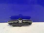 Schalter VOLVO XC90 II D4 AWD P31346790 T16080005201