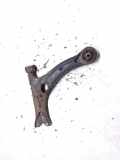 Querlenker vorne TOYOTA AVENSIS VERSO (_M2_) 2.0 D (CLM20_)